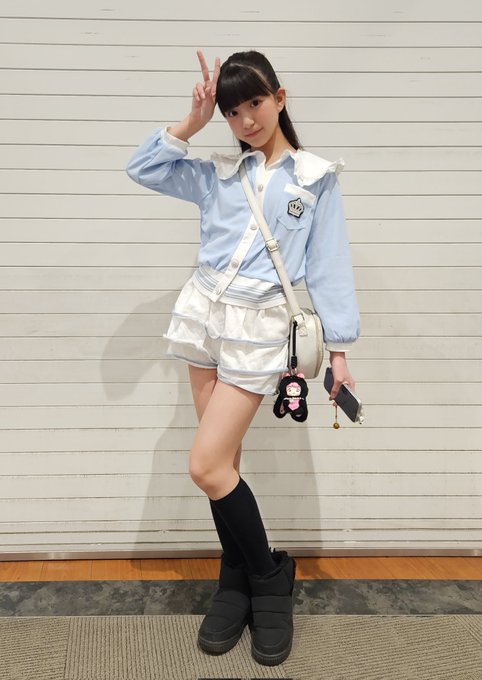 Twitterのコスプレ画像28