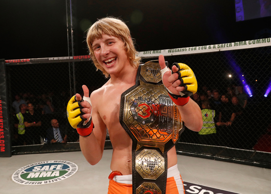 A3RBET's tweet photo. 🔥 UFC 324
GAETHJE vs PIMBLETT
PICK: Paddy Pimblett ML
📊 Youth + momentum wins! Pimblett unbeaten in UFC (7-0), 9-fight streak vs aging Gaethje (37). Submission threat & hunger factor!
#UFC324 #MMA #UFCVegas #Pimblett #Gaethje #UFC https://t.co/enm1qwCyus