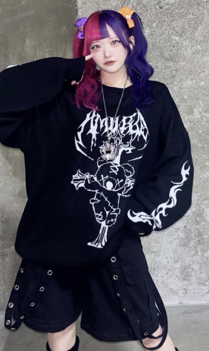 Amilige_official (@OfficialAmilige) / Posts / X