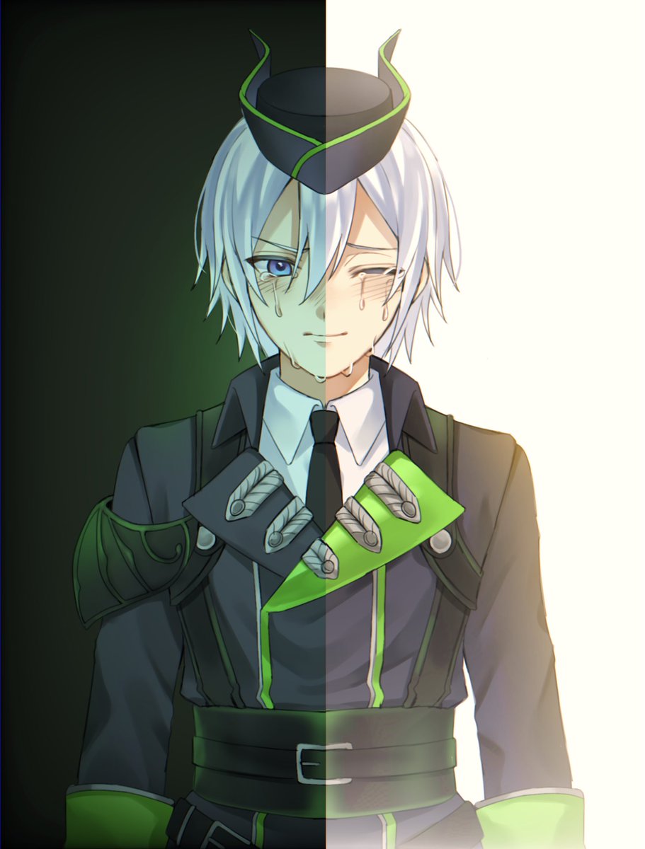 ♡うに♡ 結局仲良しでナイスな2人なんだよなぁ。 かわいいなぁ。 ＊ #子育て