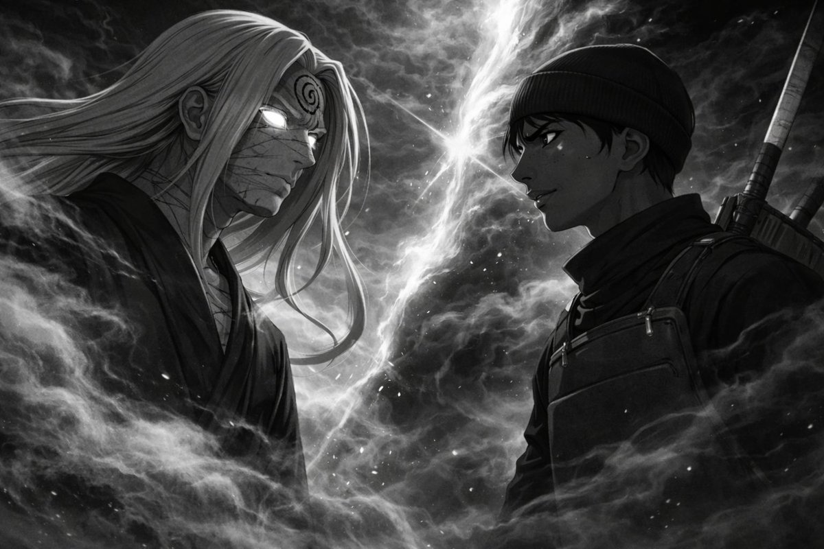 Armaneos tweet media