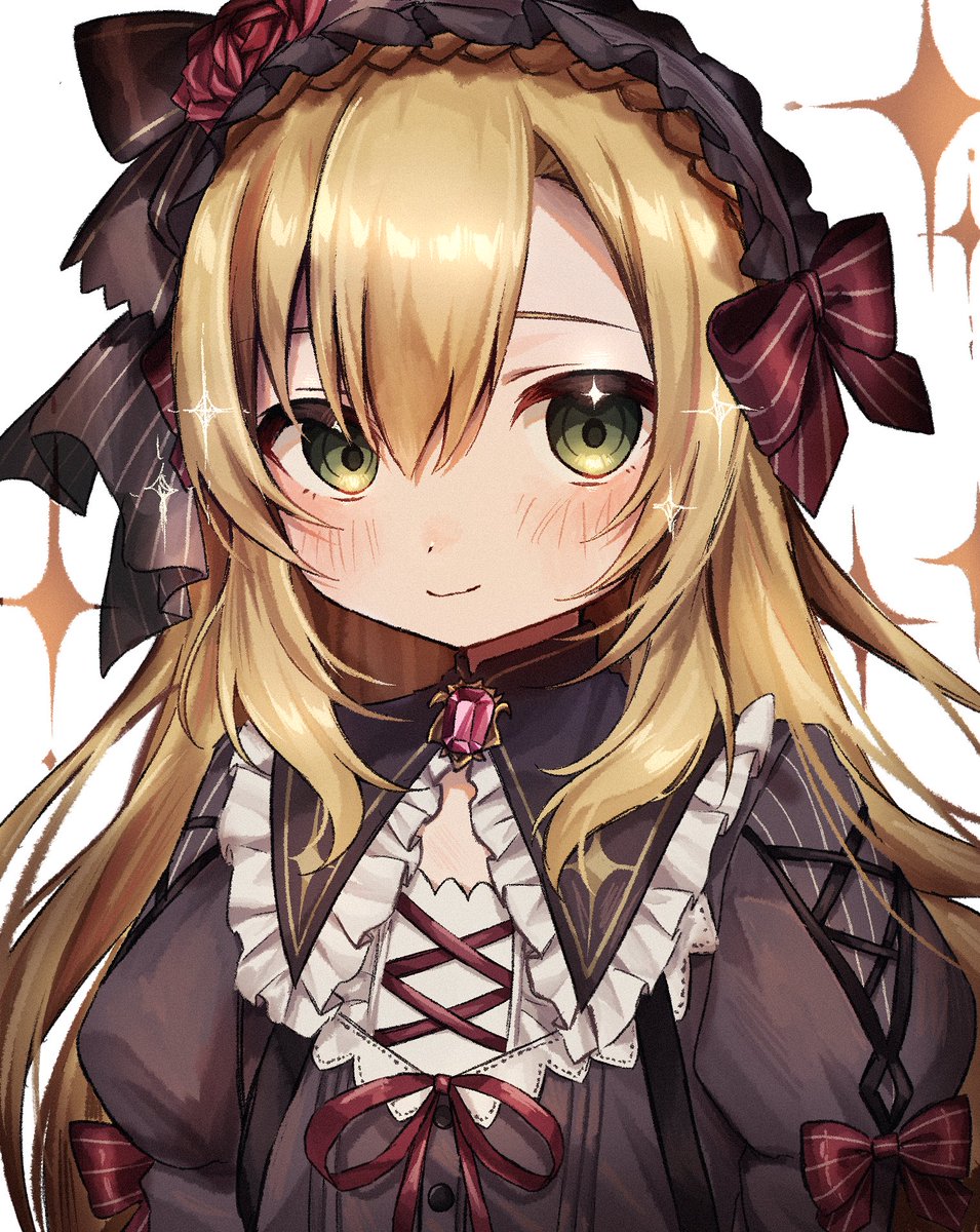 まるる まるる (@maru_ru2020) / Posts / X