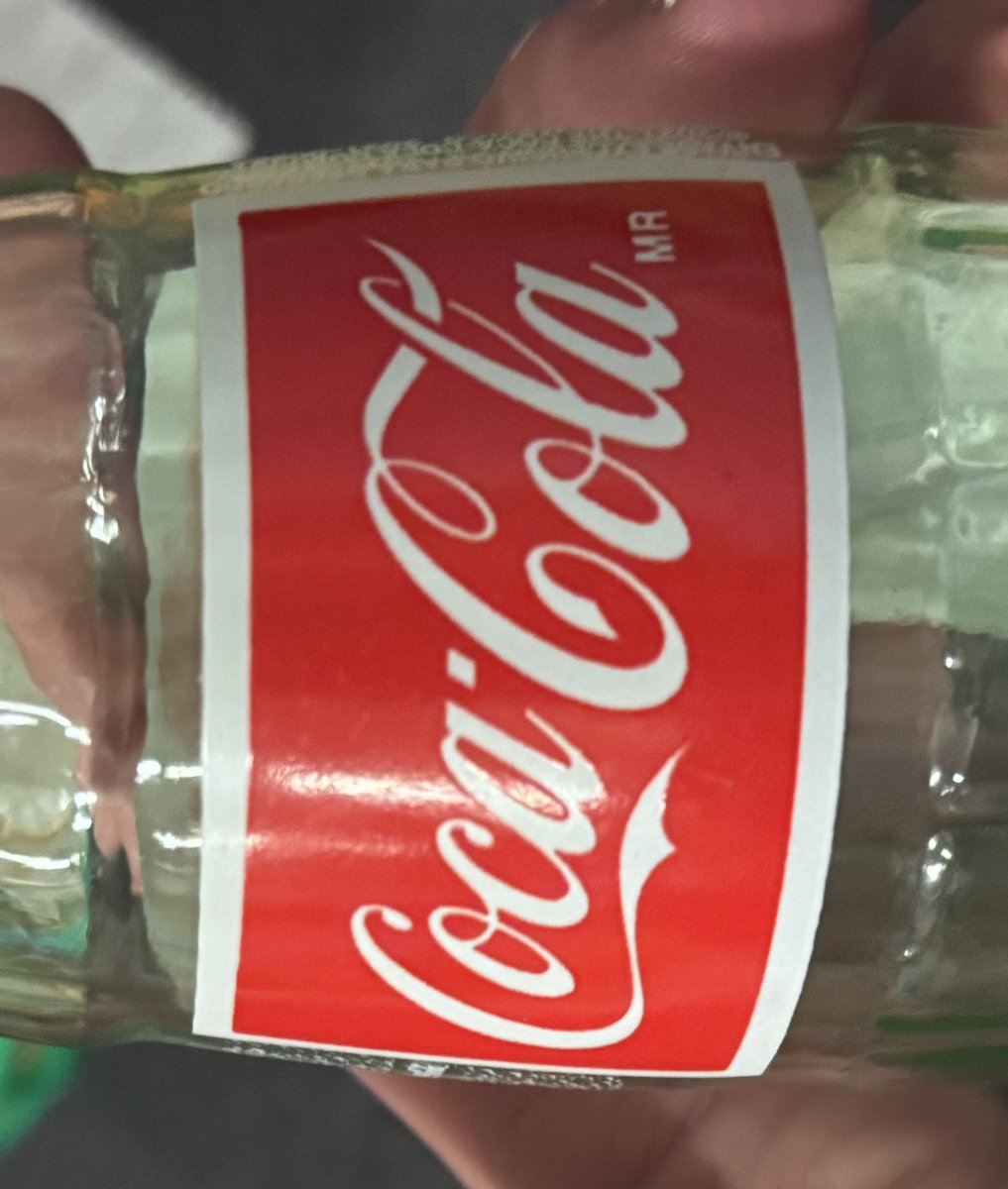 Knollson Mandala tweet media