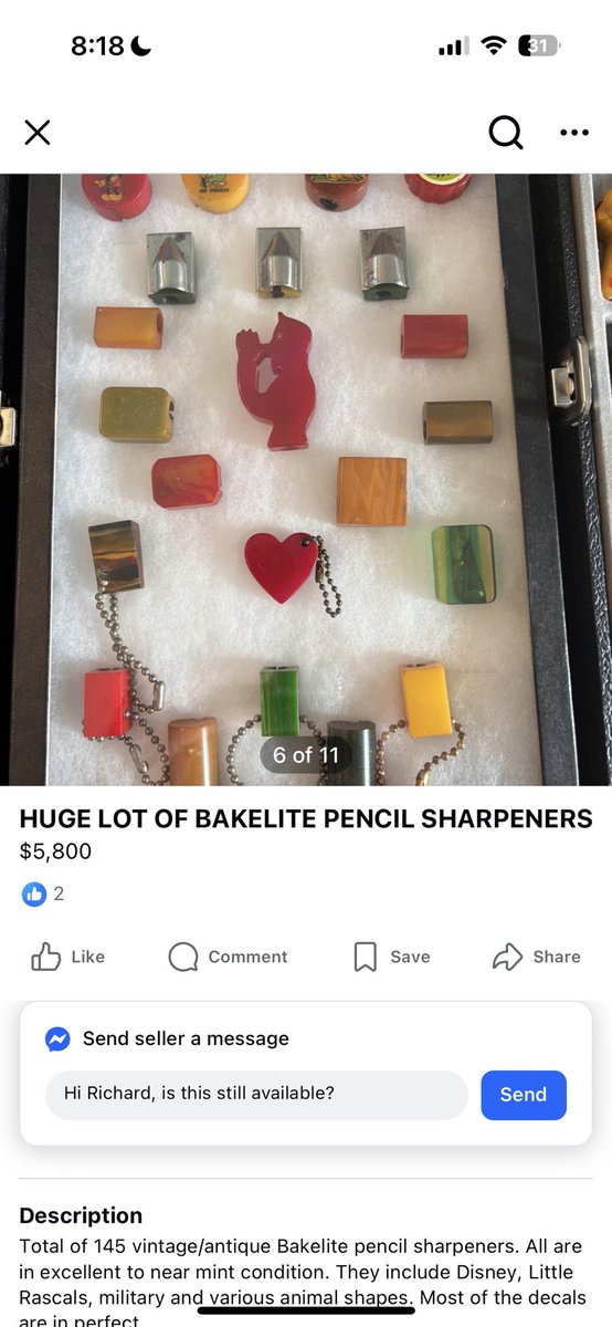 Knollson Mandala tweet media