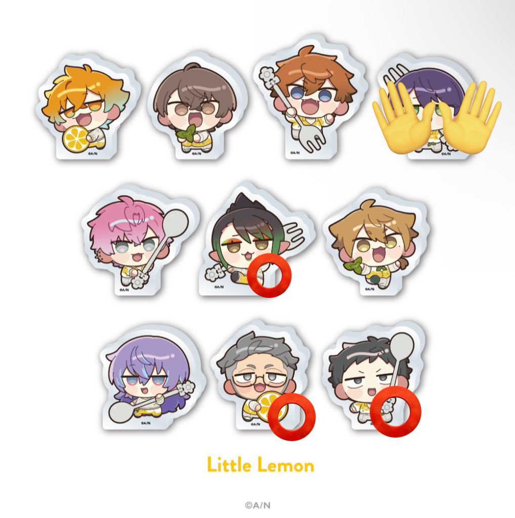 さくら tweet media