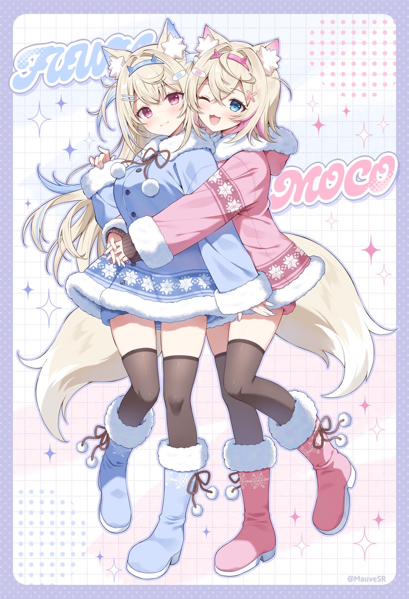 𝙶𝙰𝙱𝚁𝙸𝙴𝙻 🐾 (@8a8riel) / Posts / X