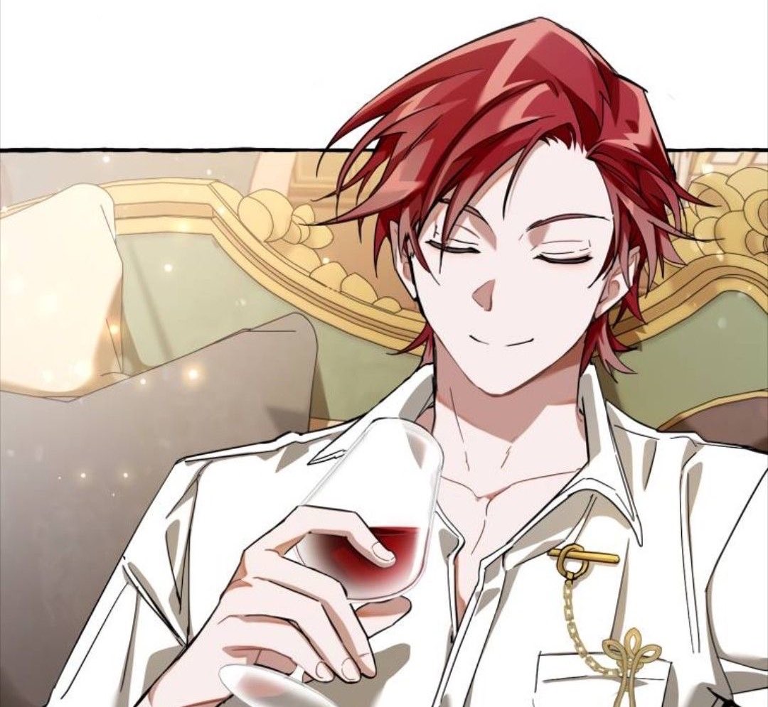 lcfdaily's tweet photo. its cale and his glass of wine against the world 🍷 https://t.co/Xm1rAgbP7Y