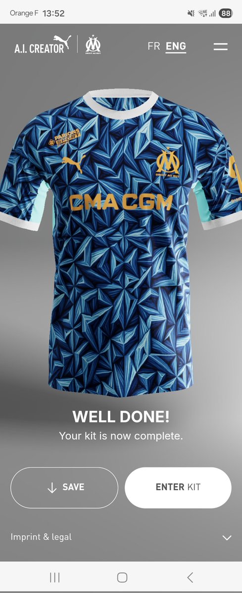 ⚽️⚽️⚽️⚽️⚽️⚽️⚽️ (@om2798) on Twitter photo 