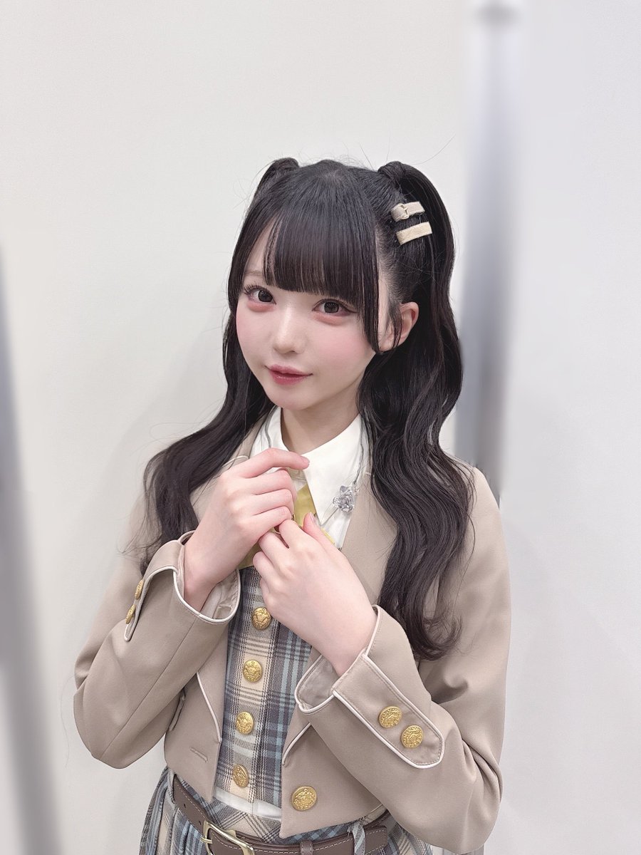 市原 愛弓 (@ichihara_ayumi_) / Posts / X