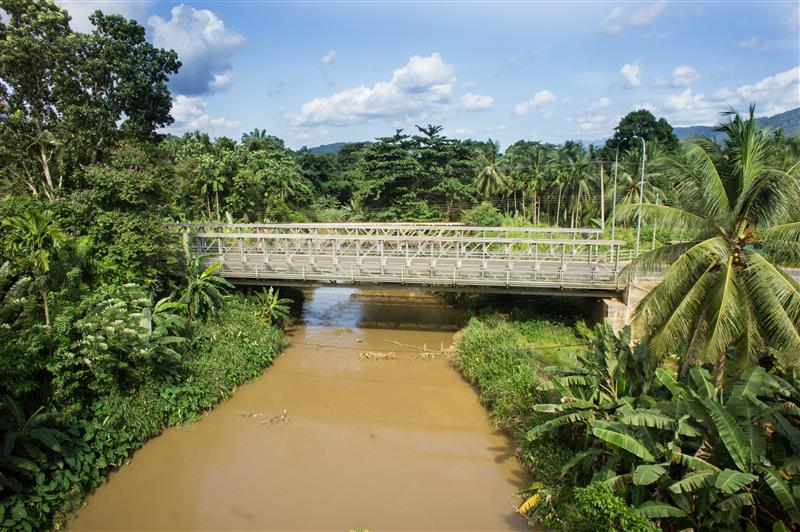 Mabey Bridge tweet media