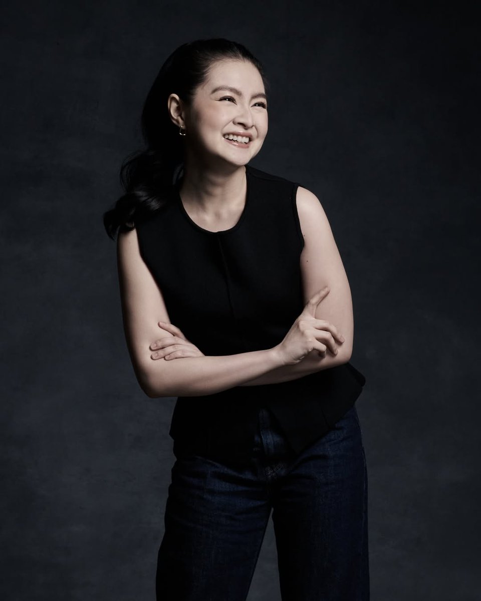 BarbieNatics's tweet image. Barbie Forteza is now an official member of AKTOR PH—standing with a community that upholds unity, professionalism, and the welfare of Filipino actors 🤍✊

#BarbieForteza