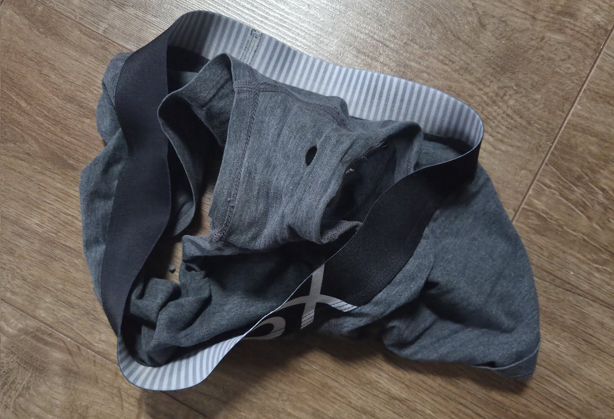 Frenchy 🏳️🌈🇫🇷🇬🇧 tweet media