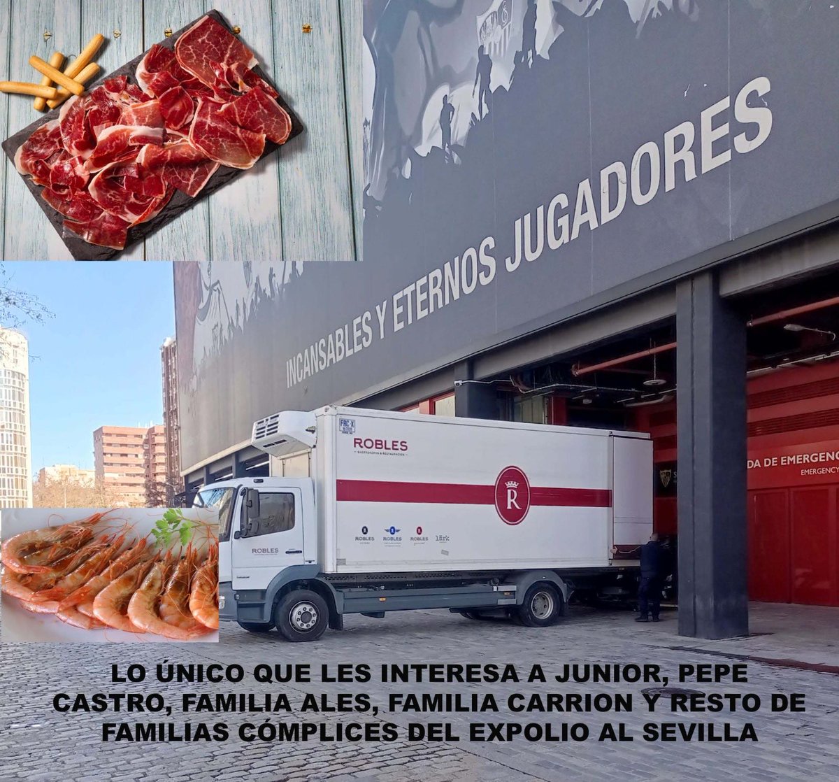 APASFC_'s tweet image. 