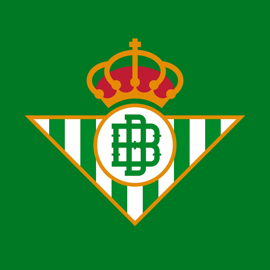 ZonaMixta__'s tweet photo. 🚨🟢⚪️ ÚLTIMA HORA

🏆 La RFEF tiene como fecha favorita para la Final de la Copa del Rey el fin de semana del 18-19 de abril en La Cartuja, según informa @partidazocope.

💥 Eso coincidiría con el partido en casa del @RealBetis - Real Madrid, por lo que tendría que modificarse. https://t.co/2MIBWeWCQs