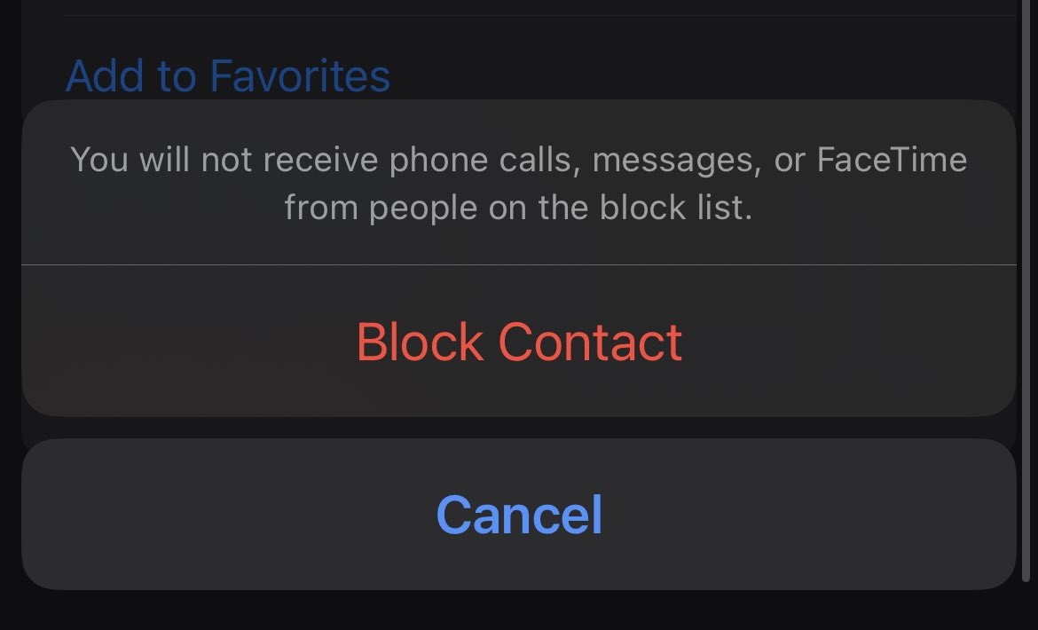 urth2kas's tweet image. I love this feature so much