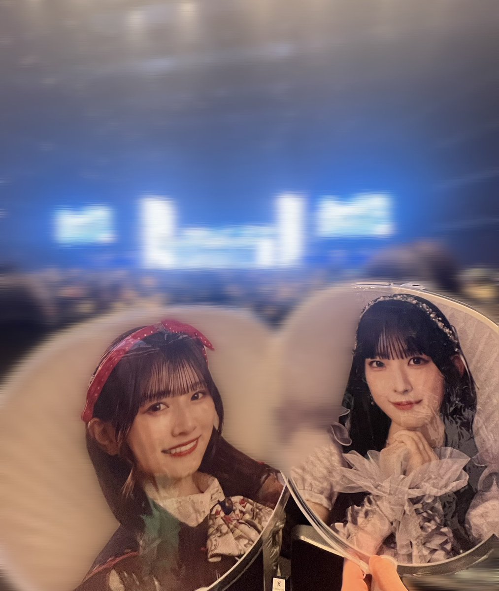 蟹沢萌子さん𝑩𝑰𝑮 𝑳𝑶𝑽𝑬______