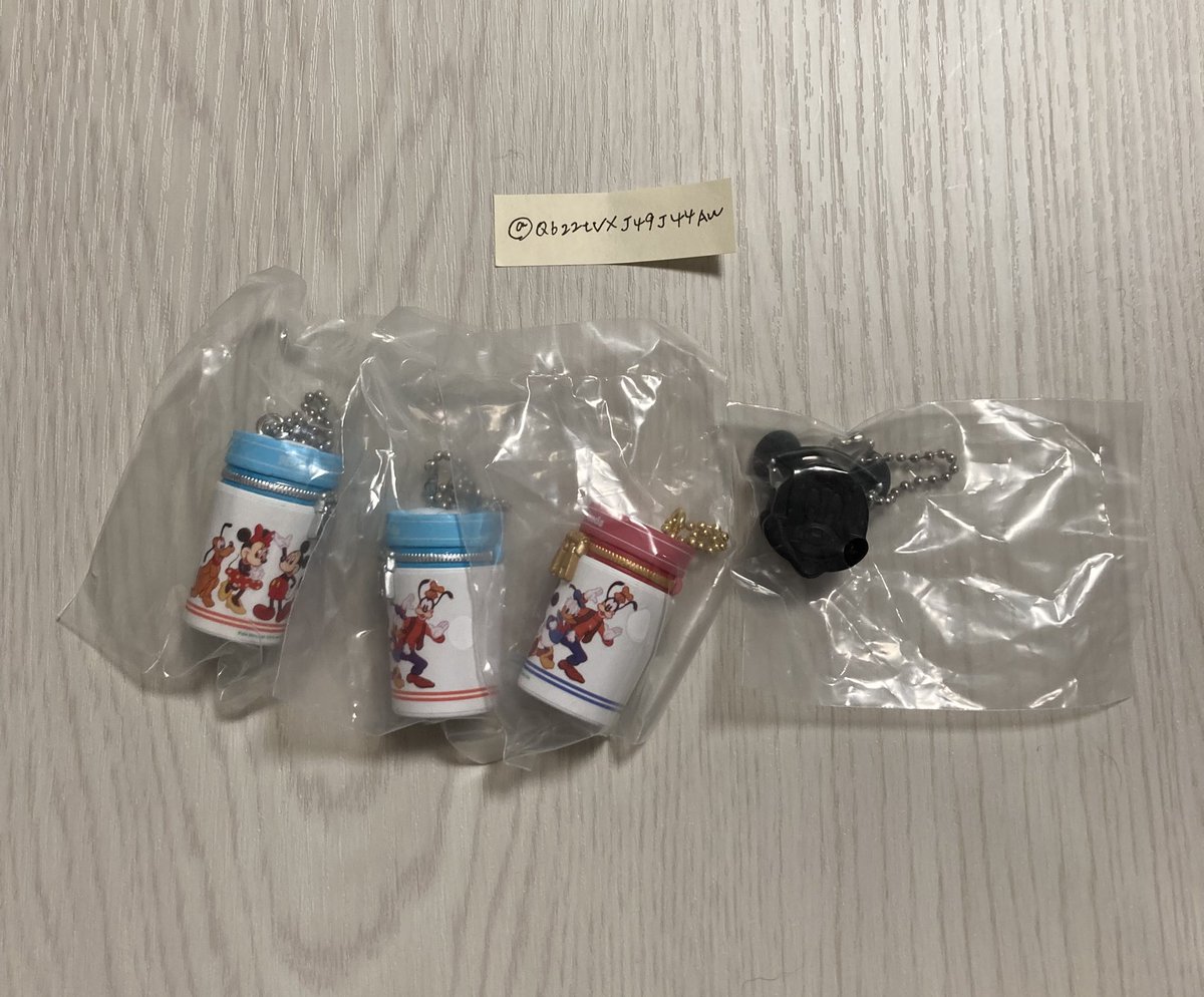 JH_取引用 tweet media