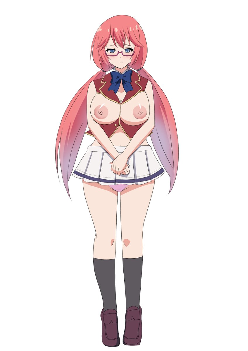 よう実 愛理の練習 