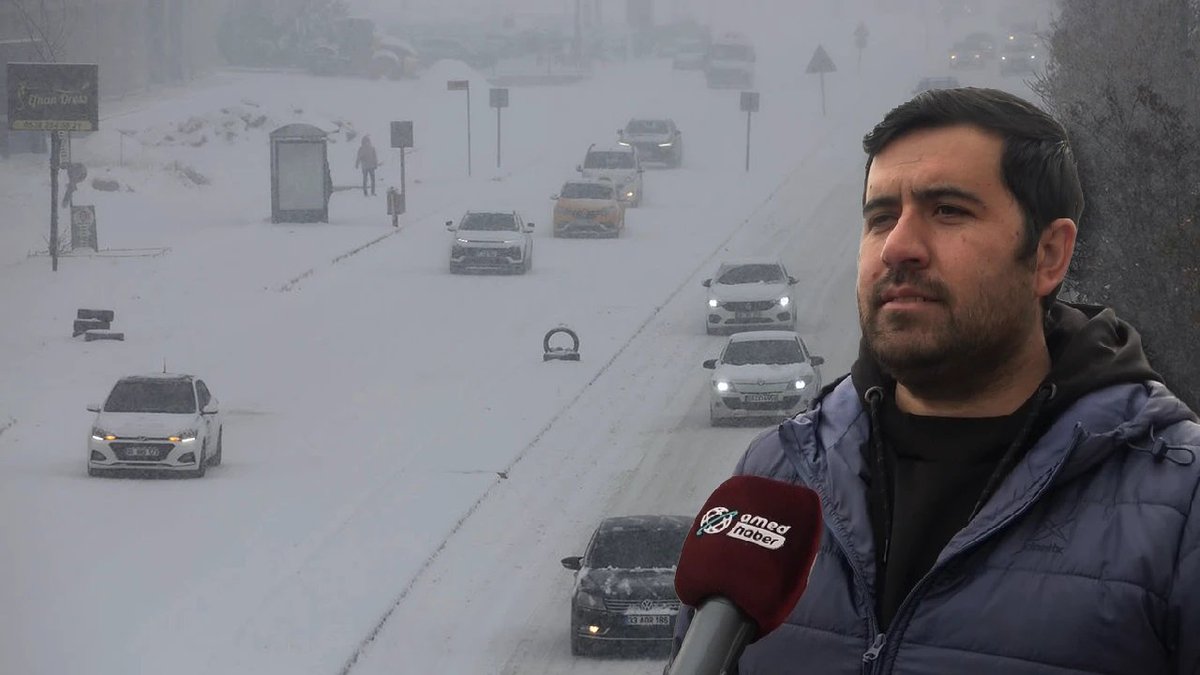 amedhaber_21's tweet photo. 📌Kar, buzlanma ve soğuk havada sürücüler nelere dikkat etmeli 

https://t.co/4IA32R96oS https://t.co/7irSl5kzFm
