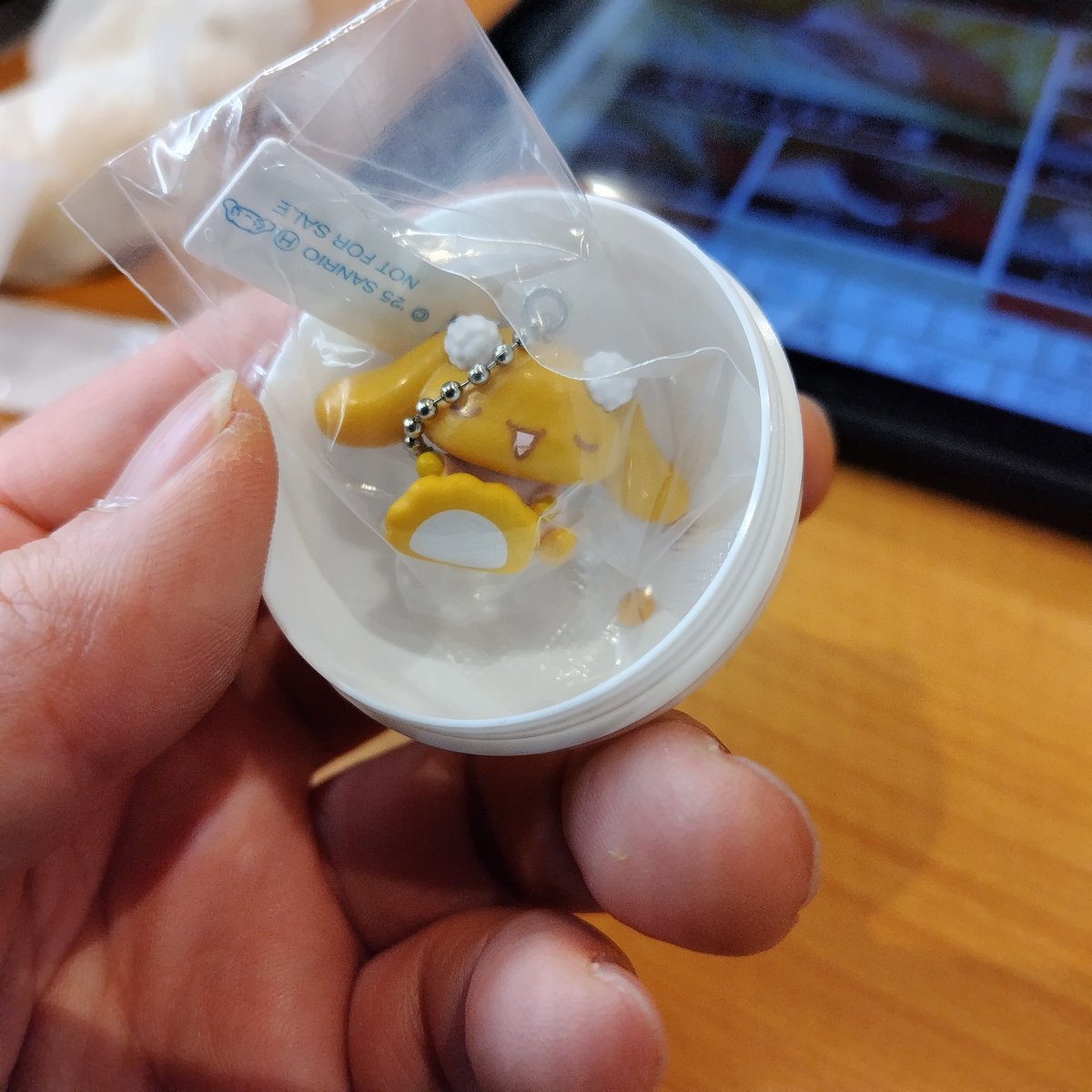 koremura tweet media