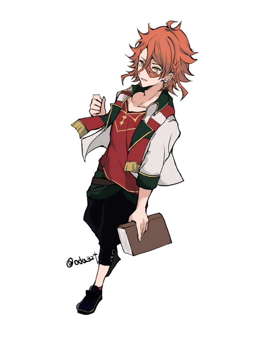 藻類🌱 tweet media