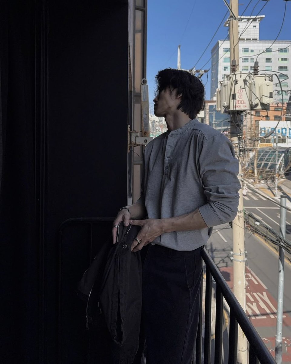 soulfuldespair's tweet image. ᅠ

ᅠᅠopen.spotify.com/track/5Ukw9UGl…