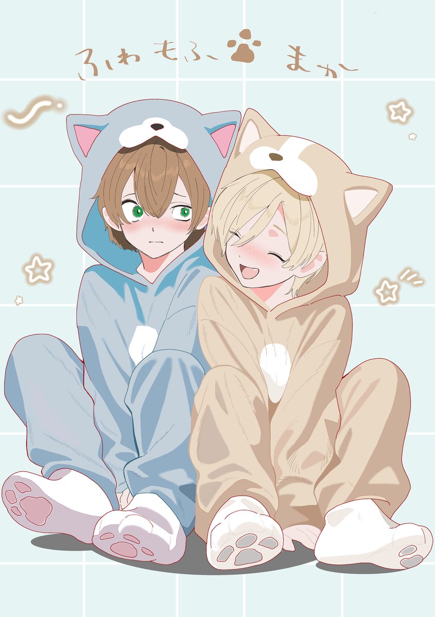 桜🌸🍵₺ƾ (@Sakura_02140) / Posts / X