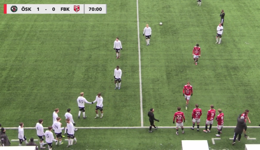 Marcus A tweet media