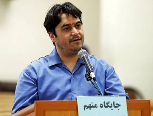 🇮🇷ashkahn tweet media