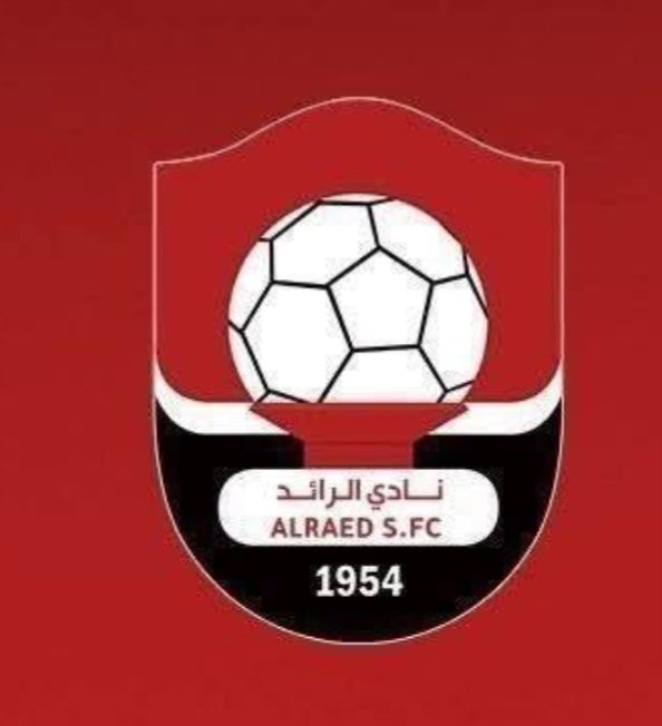 ✍️ اللى طلع له ريش في عز طيحتنا..❤️ واللى حلا له العيش من  بعد ما غبنا .🇾🇪.. راجعين  لكم وبطيش لا تحسبون متنا .🇾🇪. الرائد درع وجيش تشهد مواقفنا🇾🇪