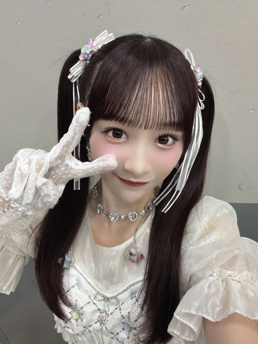 ローソン50周年ライブ ありがとうございました🎤✨ イコノイジョイ