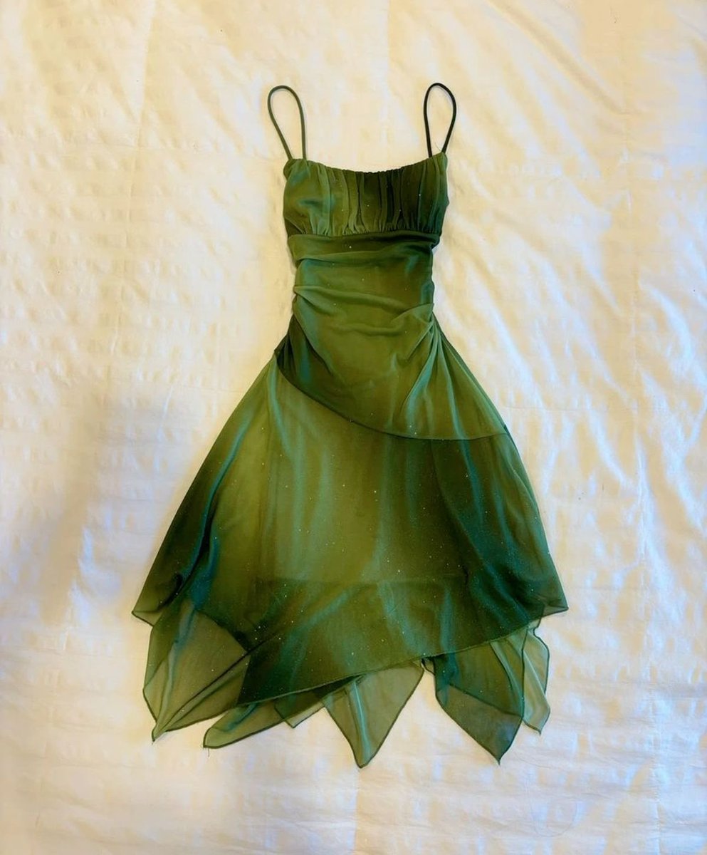 fairyprxncess's tweet image. this 🧚🏻‍♀️🪷🧚🏻‍♀️🪷