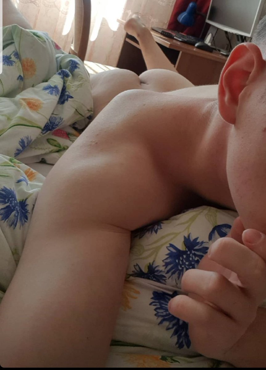 #жопасуббота 
хочу социальных поглаживаний