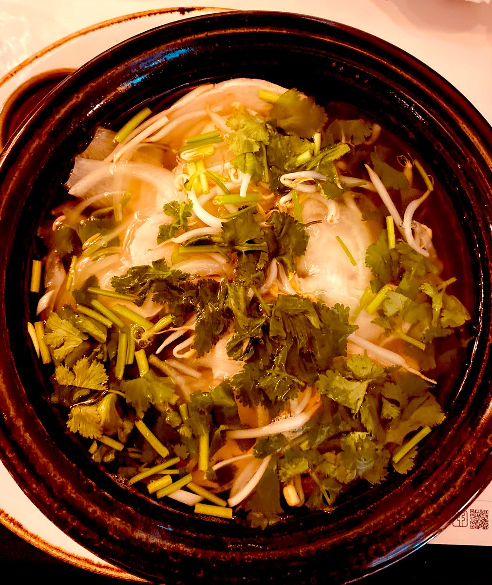 Rafał Mandes tweet media