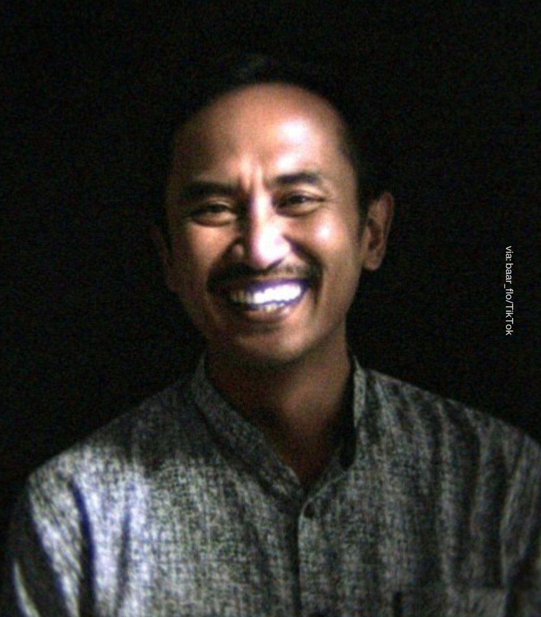 Indonesian Pop Base tweet media