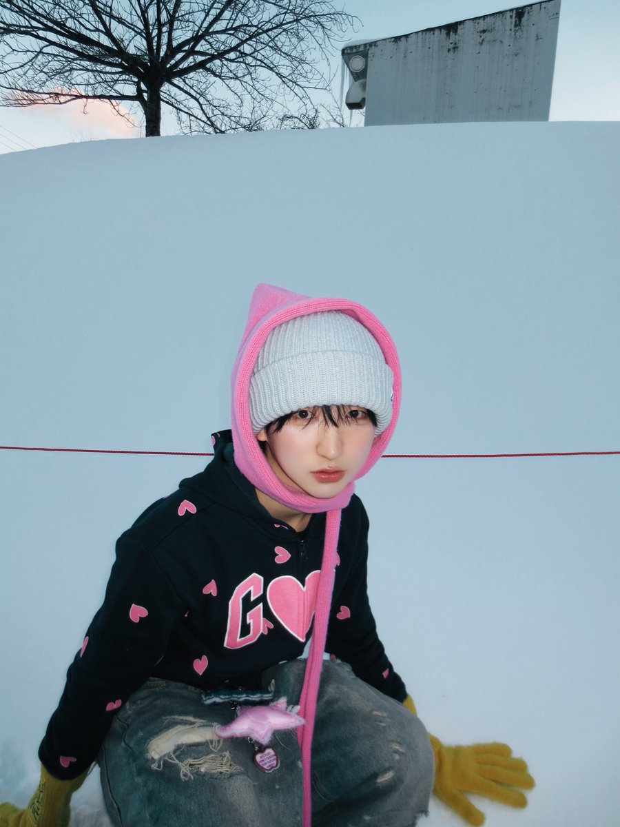 くにちゃん 極楽街 #gokurakugai #極楽街fa #yomialma 🐉×🐅