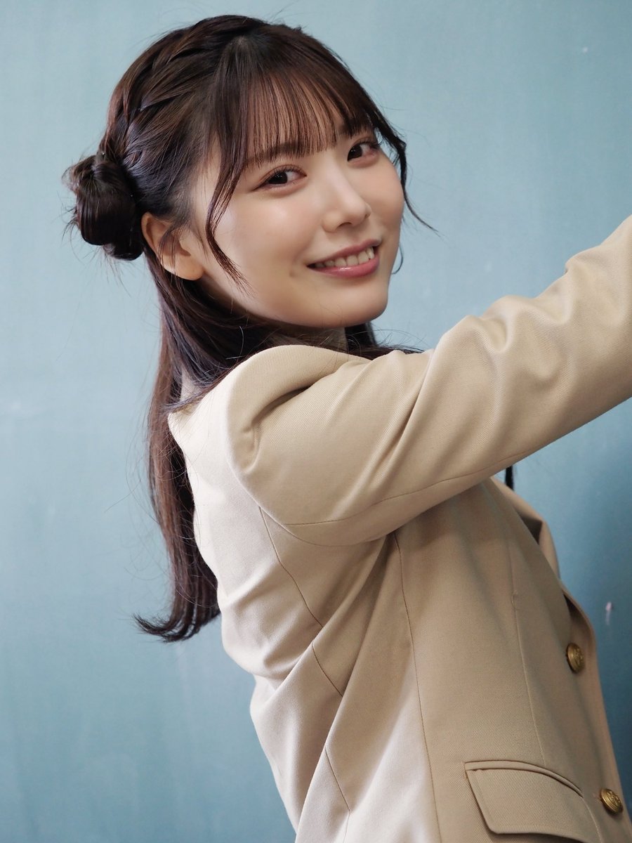 みっちー (@MISTYBLUE0123) / Posts / X