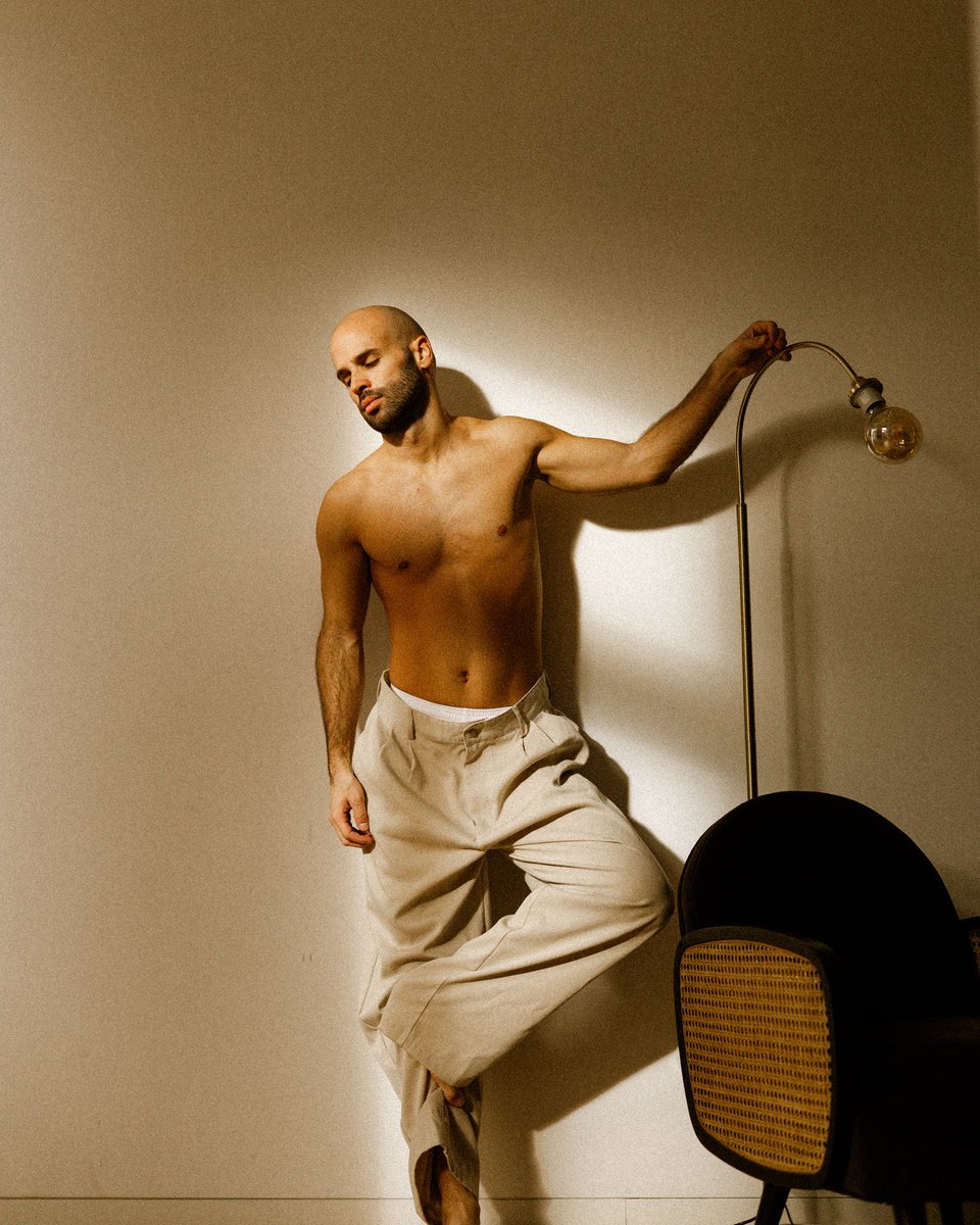 DV_photographer tweet media