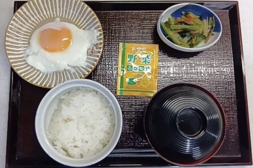 kigen1388's tweet photo. 本日のお食事です🥢 デイサービス グループホーム ショートステイ サービス付き高齢者向け住宅 住宅型有料老人ホームにてご提供しています。#ケアサポート株式会社 #コミュニティネット株式会社 #社会福祉法人敬愛会 #株式会社基元 https://t.co/xk0qpgRzp8