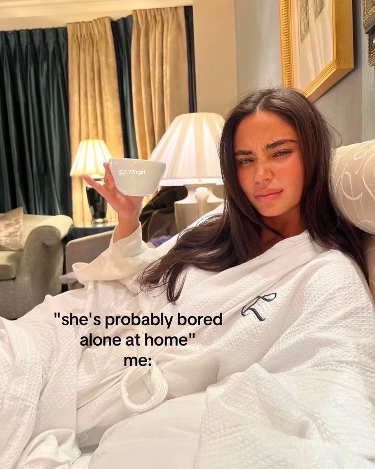 femmenotes tweet media