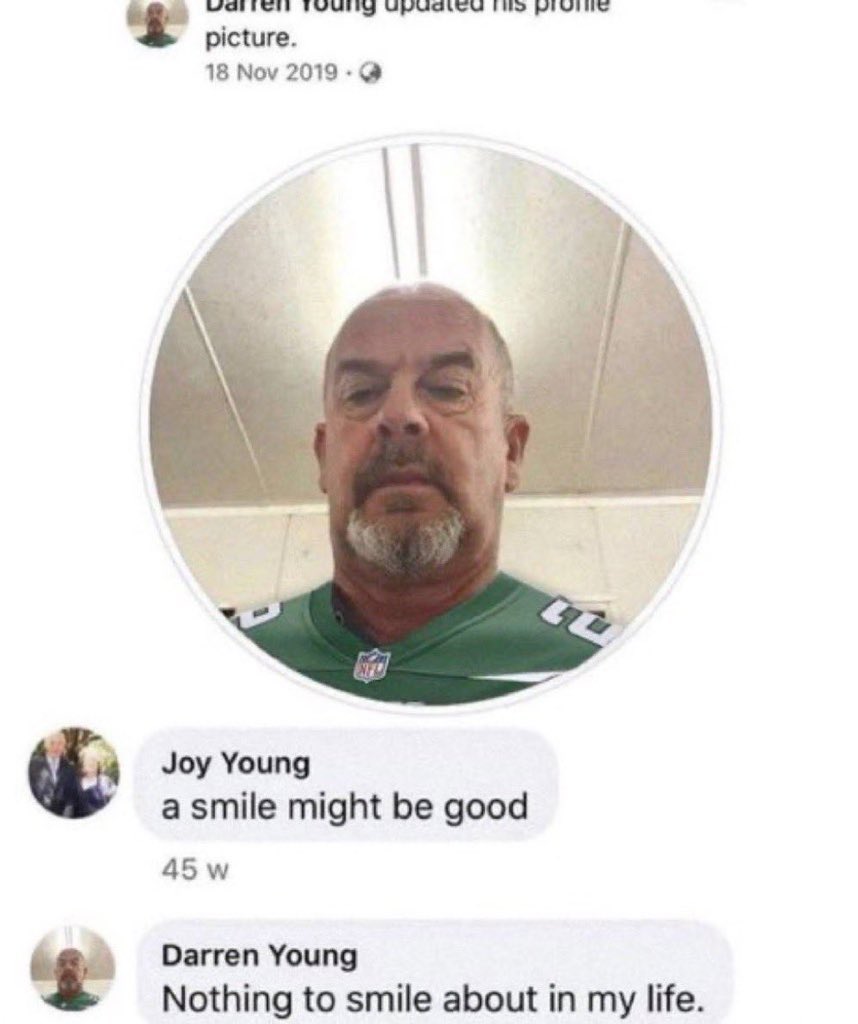 MugiwaraBello's tweet photo. It’s not easy to live while being depressed no matter how hard you try everything you can kill yourself in sports do your best,you always have this voice that tells you let it go mf you are already dead https://t.co/X8RYoOK2G8
