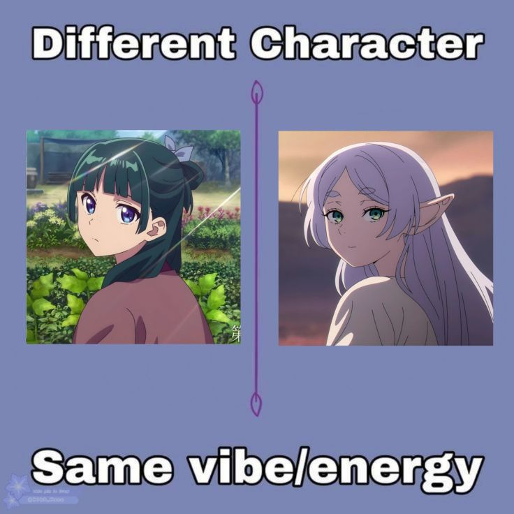 Anime Crave tweet media