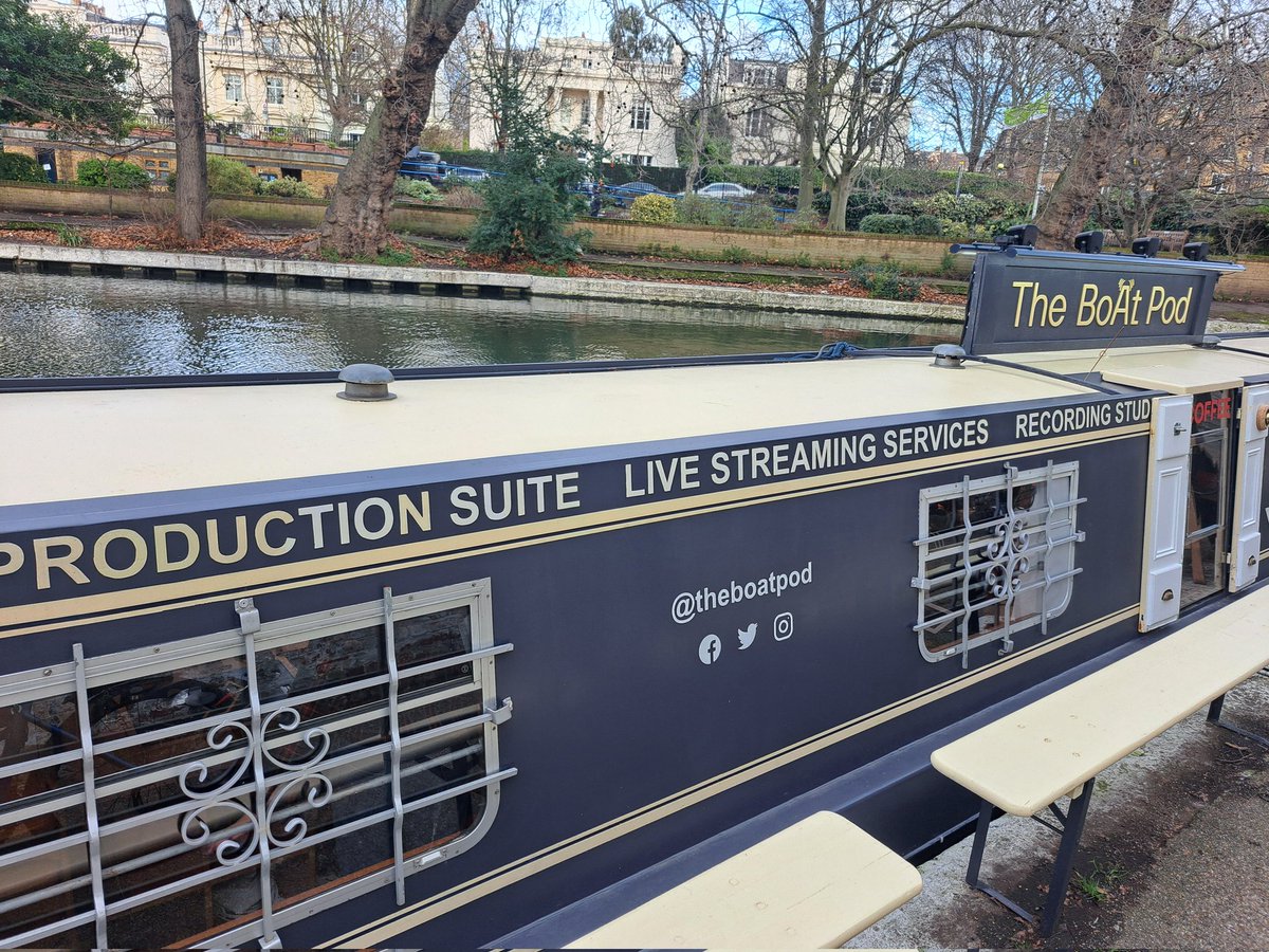 TotalSteveO tweet media