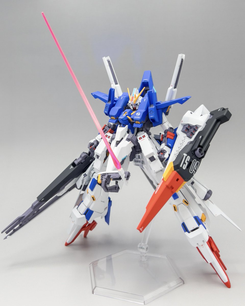 syuuki (@syuuki73) / Posts / X