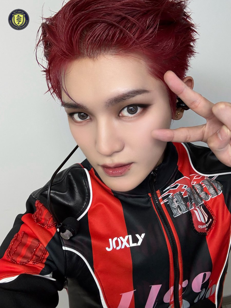 total looks วันนี้ค่ะ🥰