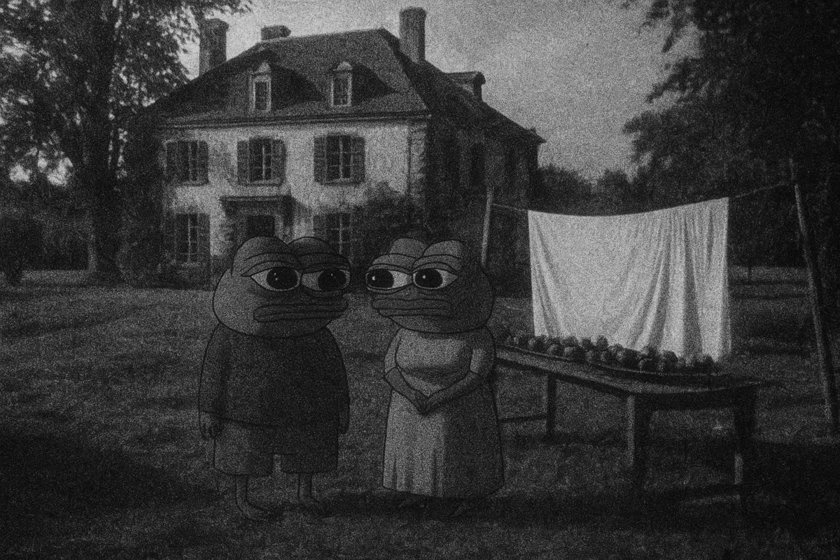 𝕁ohn 𝕃ambo ᵐᶠᵉʳ tweet media