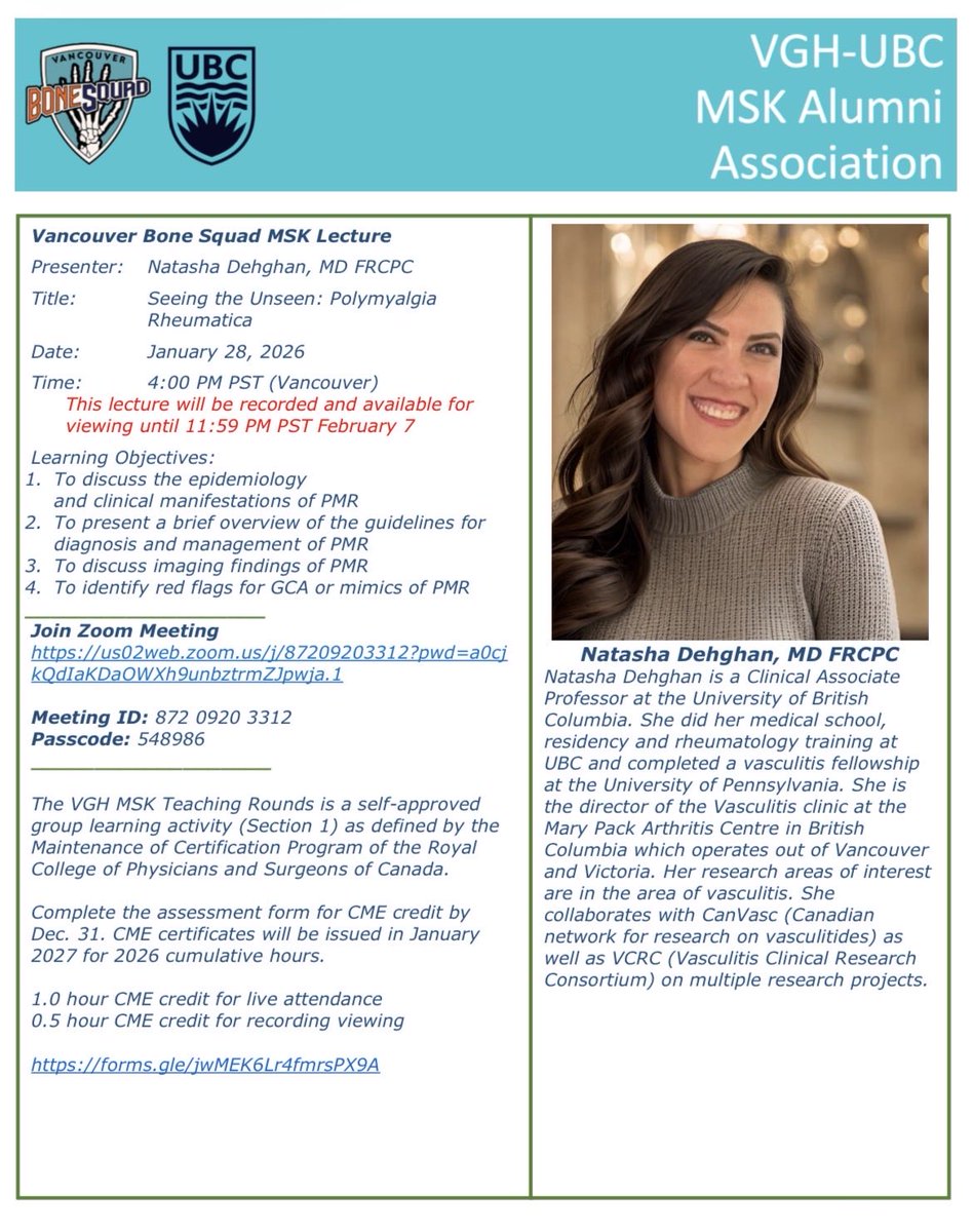 Vancouver Bone Squad tweet media