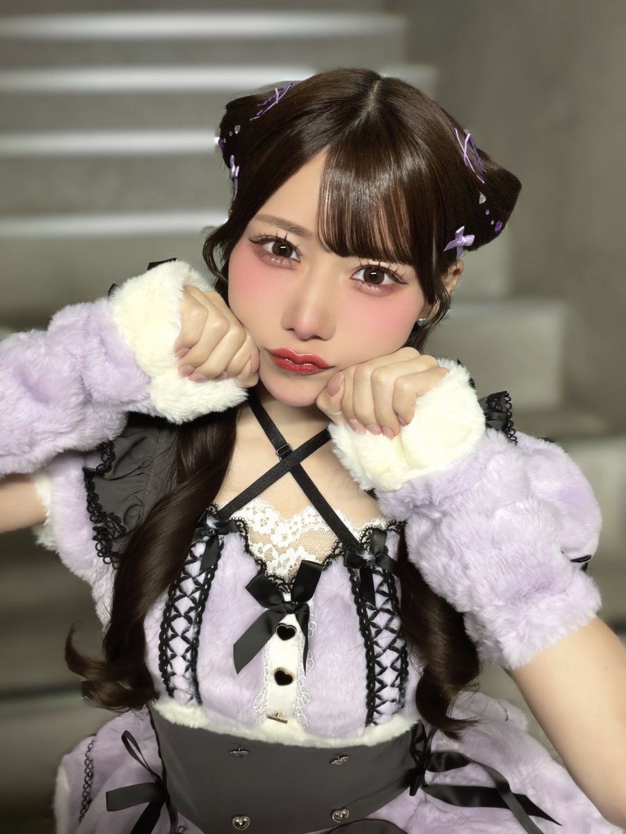 のんふぃく！　海まりん　ツヨカワ　サイン入りデコチェキ等　バラ売り可 海まりん 【のんふぃく！】 (@Marin_nonfic) / Posts / X