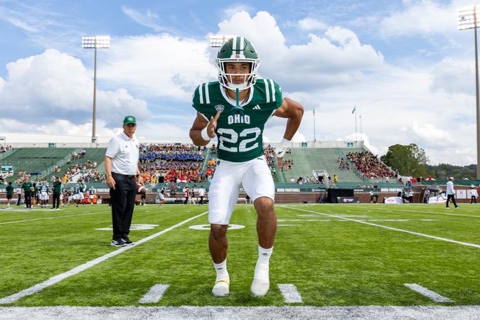 Recruiting 1-0-1 tweet media