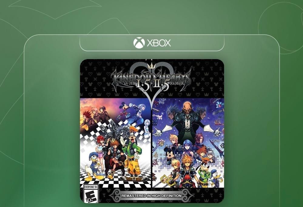 illty 𝜒 tweet media